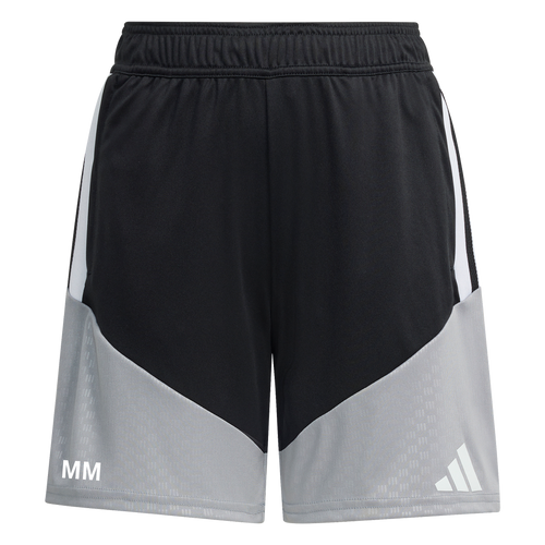 FV Siersburg Tiro 26 Competition Trainingsshorts