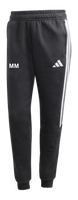 BLACK/WHITE