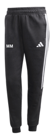 FV Siersburg Tiro 26 League Jogginghose