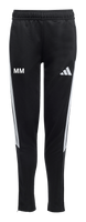 BLACK/WHITE