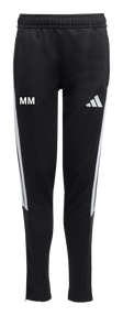FV Siersburg Tiro 26 League Trainingshose