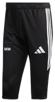 BLACK/WHITE