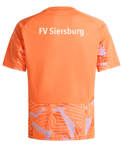 FV Siersburg Tiro 26 Competition Torwarttrikot