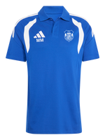 FV Siersburg Tiro 26 League Poloshirt