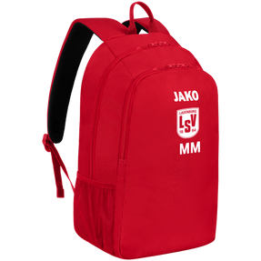 LSV 1864 Ladenburg Rucksack One