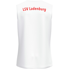 LSV 1864 Ladenburg Tanktop One
