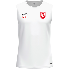 LSV 1864 Ladenburg Tanktop One