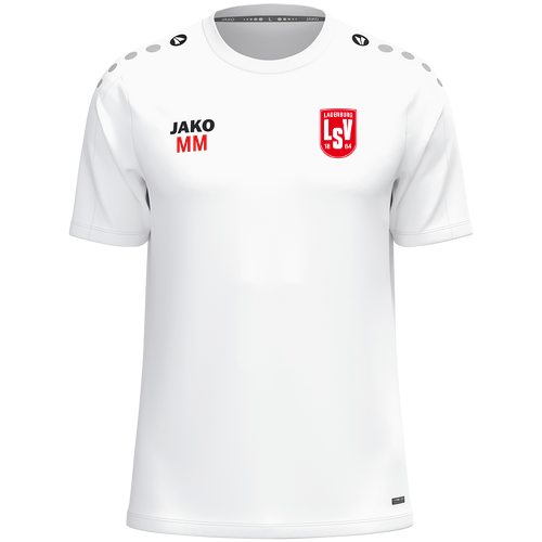 LSV 1864 Ladenburg T-Shirt One
