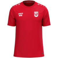 LSV 1864 Ladenburg T-Shirt One
