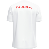 LSV 1864 Ladenburg T-Shirt One