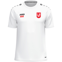 LSV 1864 Ladenburg T-Shirt One