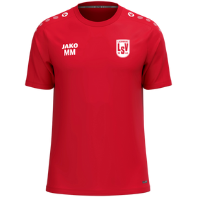 LSV 1864 Ladenburg T-Shirt One