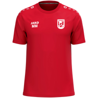 LSV 1864 Ladenburg T-Shirt One Cotton