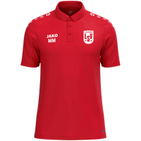 LSV 1864 Ladenburg Polo One