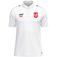 LSV 1864 Ladenburg Polo One