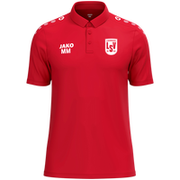 LSV 1864 Ladenburg Polo One Cotton