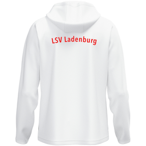 LSV 1864 Ladenburg Kapuzenjacke One