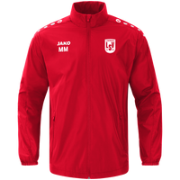 LSV 1864 Ladenburg Allwetterjacke One