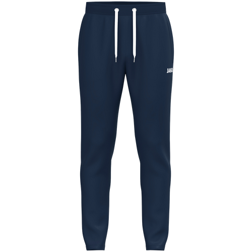 LSV 1864 Ladenburg Jogginghose One Cotton