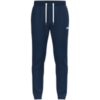 LSV 1864 Ladenburg Jogginghose One Cotton