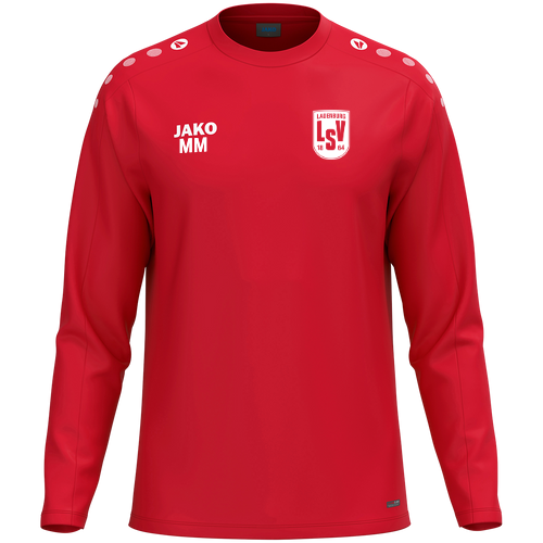 LSV 1864 Ladenburg Sweat One