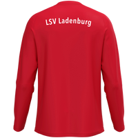 LSV 1864 Ladenburg Sweat One