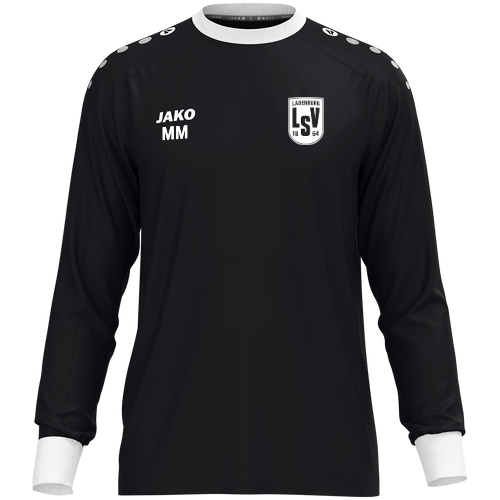 LSV 1864 Ladenburg TW-Trikot One