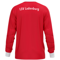 LSV 1864 Ladenburg TW-Trikot One