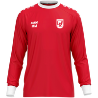 LSV 1864 Ladenburg TW-Trikot One