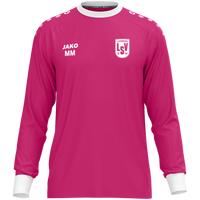 LSV 1864 Ladenburg TW-Trikot One