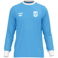 LSV 1864 Ladenburg TW-Trikot One