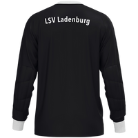 LSV 1864 Ladenburg TW-Trikot One