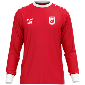 LSV 1864 Ladenburg TW-Trikot One