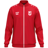 LSV 1864 Ladenburg Polyesterjacke One
