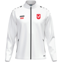 LSV 1864 Ladenburg Freizeitjacke One