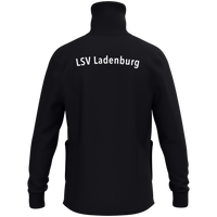 LSV 1864 Ladenburg Tracksuit Jacke Wardrobe