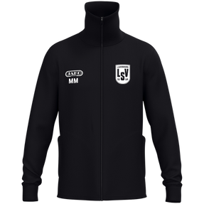 LSV 1864 Ladenburg Tracksuit Jacke Wardrobe