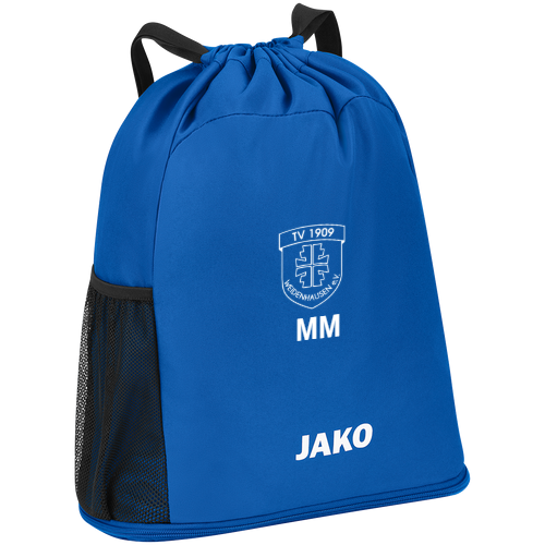 TV 1909 Weidenhausen Multibag One