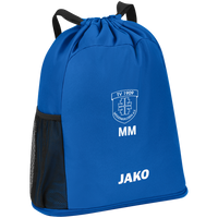 TV 1909 Weidenhausen Multibag One