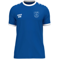 TV 1909 Weidenhausen Trikot One KA