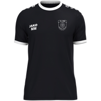 TV 1909 Weidenhausen Trikot One KA