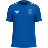 TV 1909 Weidenhausen T-Shirt One