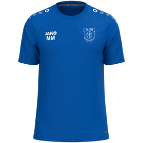 TV 1909 Weidenhausen T-Shirt One
