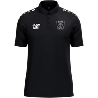TV 1909 Weidenhausen Polo One Cotton