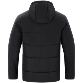 TV 1909 Weidenhausen Steppjacke One