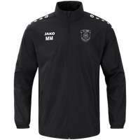 TV 1909 Weidenhausen Allwetterjacke One