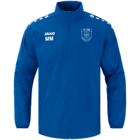 TV 1909 Weidenhausen Allwetterjacke Light One