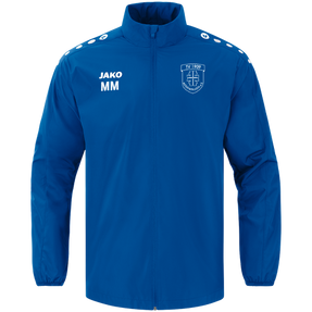 TV 1909 Weidenhausen Allwetterjacke Light One