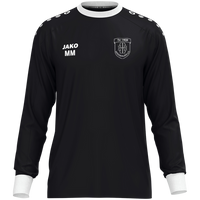 TV 1909 Weidenhausen TW-Trikot One
