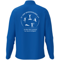 TV 1909 Weidenhausen Freizeitjacke One